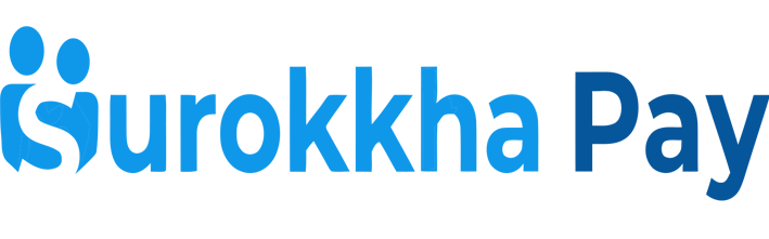 সুরক্ষা পে