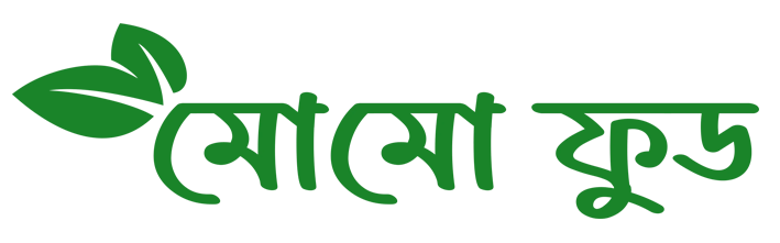 মোমো ফুড